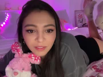 keirasworld's chat room