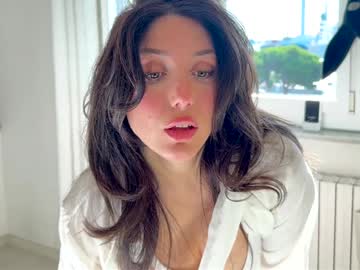 cleopatra_sinns's chat room