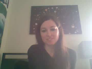 the_lord_god's chat room