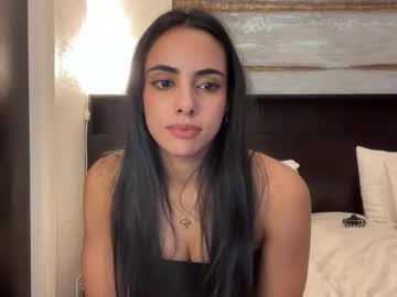 georgialeeex's chat room