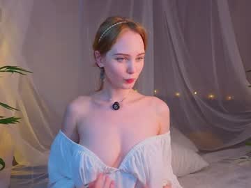 quennacindy's chat room