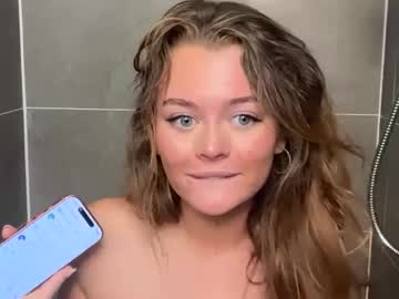 taliavaine's chat room