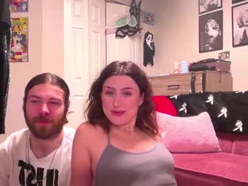briadominick's chat room