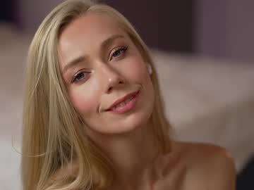 vika54784's chat room