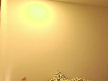 kendalltyler's chat room