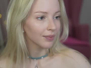 my_stella's chat room