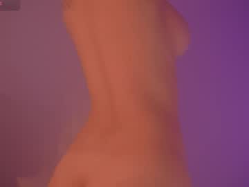 telladreamer_'s chat room