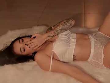 scarlett__baker11's chat room
