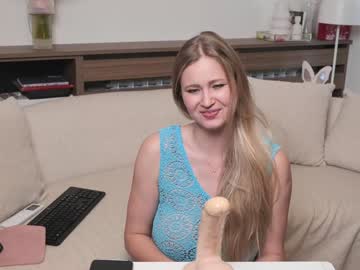 stella_and_stephan's chat room