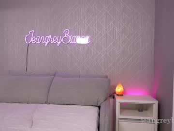 jeangreybianca's chat room