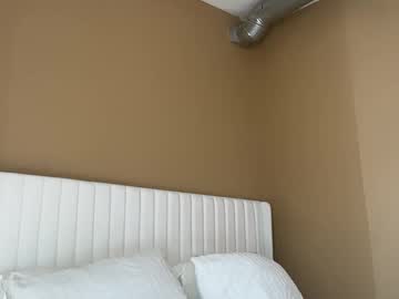 teagannearly's chat room