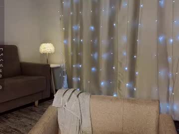 cloverfarewell's chat room