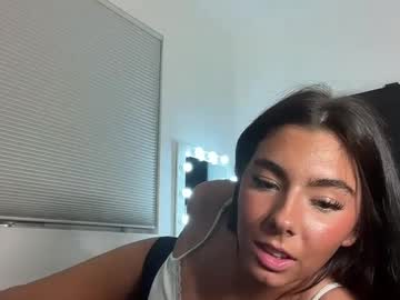 baileyasher's chat room