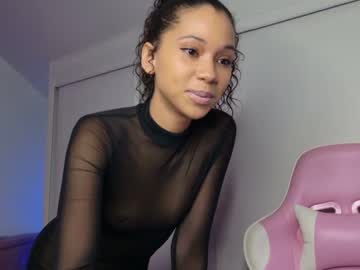 cedaya555's chat room