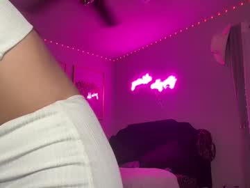 brielledaviss's chat room