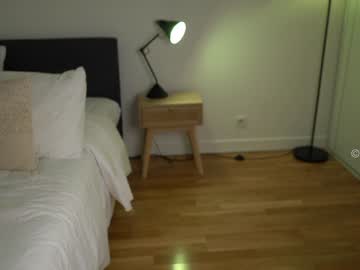 chloewildd's chat room
