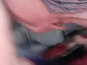 lilrosiedoll's chat room
