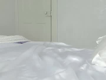 littlegreekflower's chat room