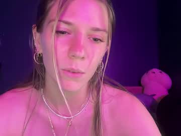 oliviahansleyy's chat room