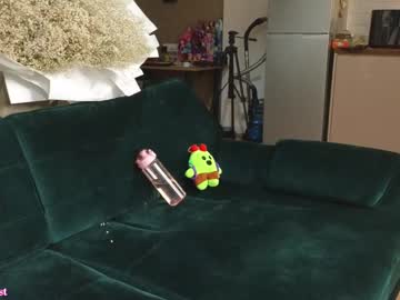 sisukass's chat room