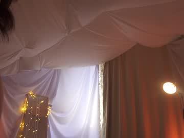 sunny_maria's chat room
