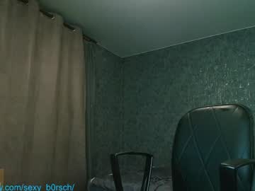 sexy_b0rsch's chat room