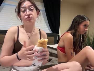 tatumwest's chat room