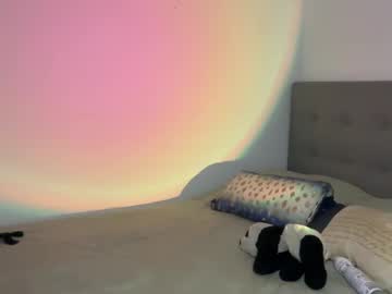 itsssosierra's chat room