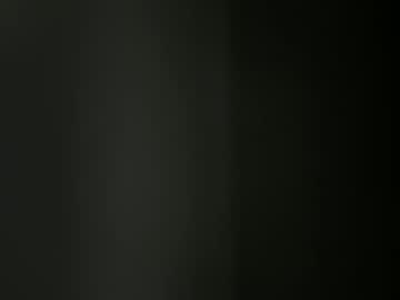 naomirhoades's chat room