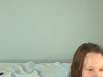 sexy_b0rsch's chat room