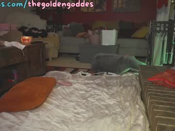 goldengoddessxxx's chat room