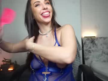 juicy_jane_uk's chat room