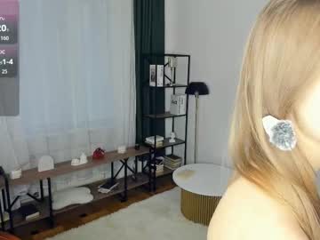 alicemelison's chat room