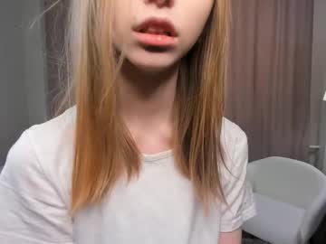 lynetcheckley's chat room
