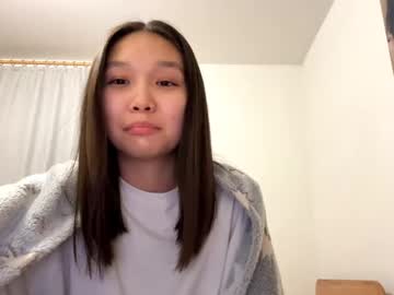 oracowee's chat room