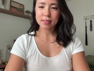 jadelove_'s chat room