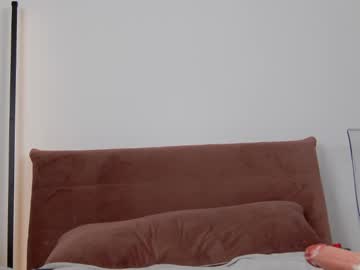 onlyxlicious_cb's chat room