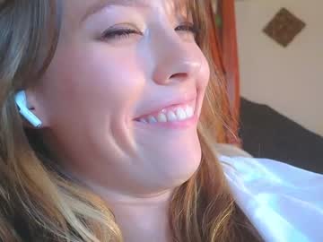 _demi_dee_'s chat room