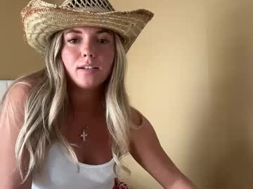 teagannearly's chat room