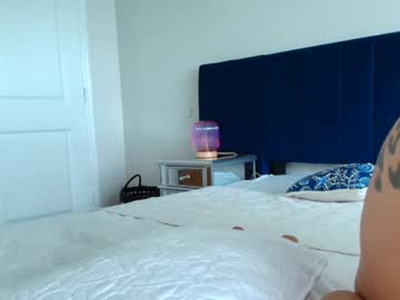theislandgirl's chat room
