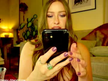 x_lily_x's chat room