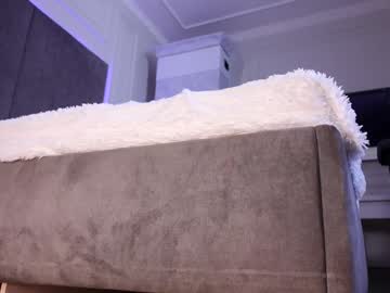 miladenver's chat room