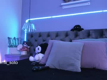 naomii_soto's chat room