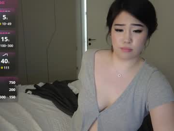 ki_mi's chat room