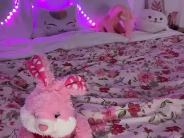 keirasworld's chat room