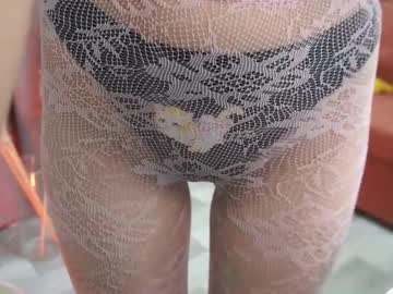 alice_dusk_'s chat room