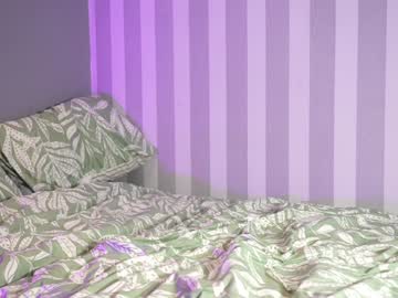 littlee33's chat room