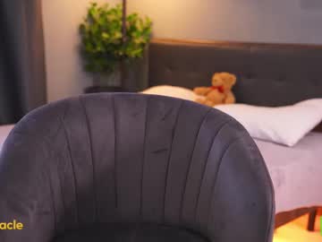 bellacle's chat room