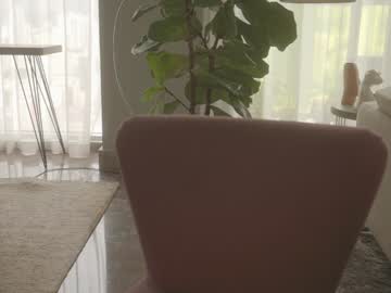 emma_lu1's chat room