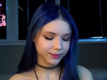 merciabawden's chat room